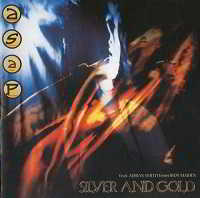 A.S.A.P - Silver and Gold (1990) торрент