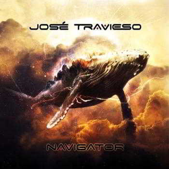 Jose Travieso - Navigator