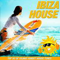 Ibiza House [Highlimit Records] (2018) торрент