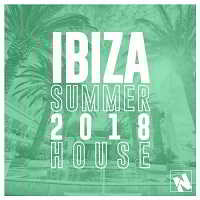 Nothing But... Ibiza Summer 2018 House (2018) торрент