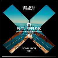 Ibiza United Megapack '18 (2018) торрент