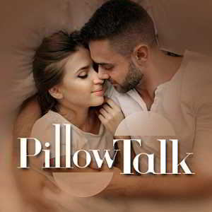 Pillow Talk