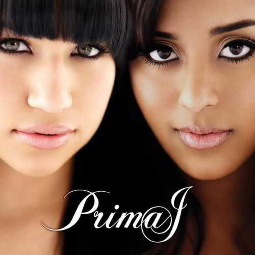 Prima J - Prima J