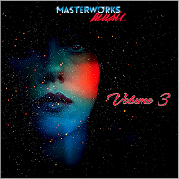 Masterworks Music Vol.3 (2018) торрент
