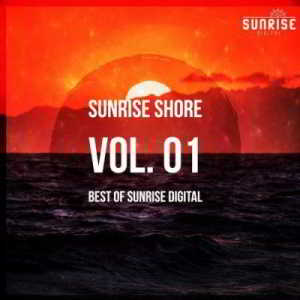 Sunrise Shore Volume 01 (2018) торрент