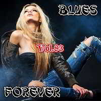 Blues Forever, Vol.83 (2018) торрент