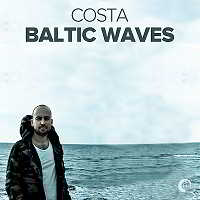 Costa: Baltic Wave (2018) торрент