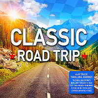 Classic Road Trip [3CD]
