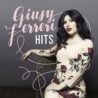 Giusy Ferreri - Hits (2015) торрент