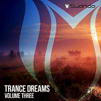 Trance Dreams Vol.3 (2018) торрент