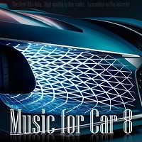 Music for Car 8 (2018) торрент