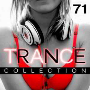 Trance Collection Vol.71 (2018) торрент