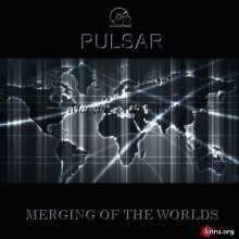 Pulsar - Merging Of The Worlds (2018) торрент