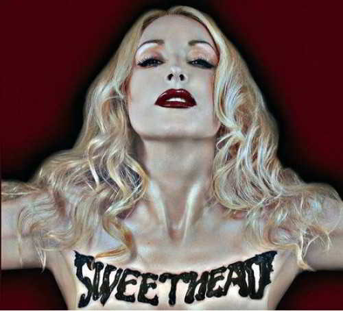 Sweethead - Sweethead (2009) торрент