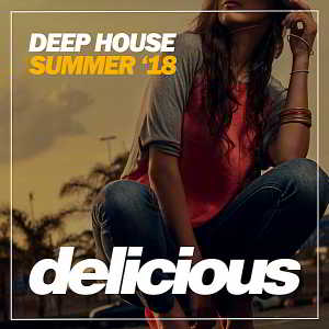 Deep House Summer '18- ( 2 )