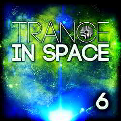 Trance In Space 6 (2018) торрент
