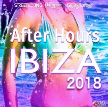 After Hours Ibiza (2018) торрент