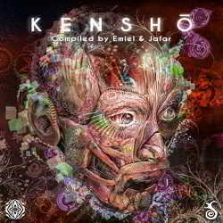 Kensho [Compiled By Emiel &amp; Jafar] (2018) торрент
