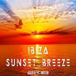 Ibiza Sunset Breeze 2K18 (2018) торрент