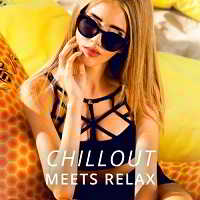 Chillout Meets Relax