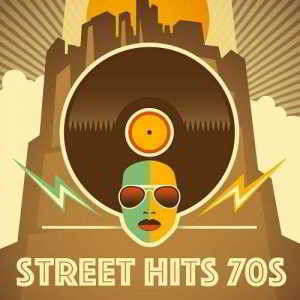 Street Hits 70s