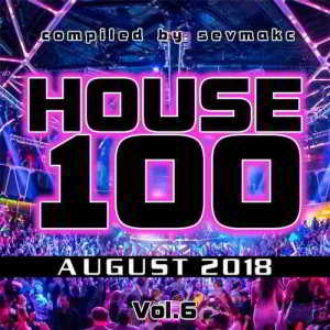 House 100 August 2018 (6)