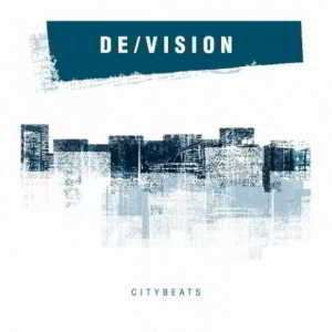 DeVision - Citybeats (2018) торрент