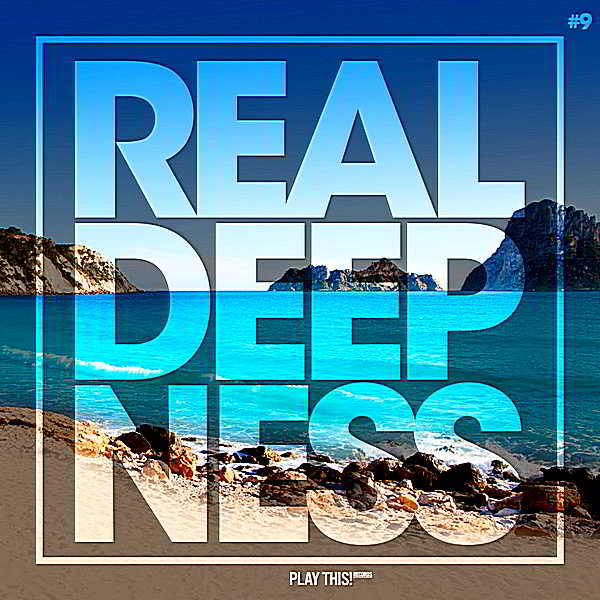 Real Deepness #9