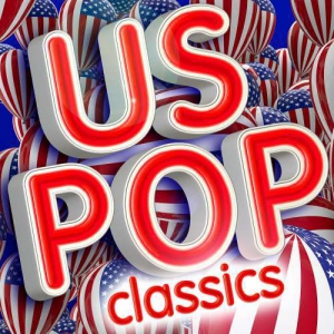 US Pop Classics (2018) торрент