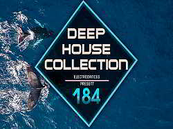 Deep House Collection Vol.184 (2018) торрент