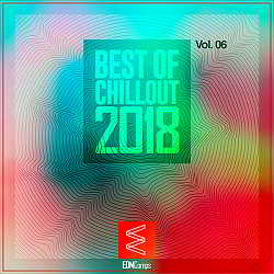 Best Of Chillout 2018 Vol.06 (2018) торрент