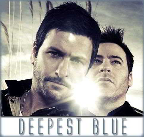 Deepest Blue - Discography (2003-2008)
