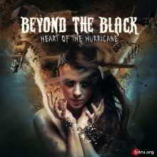 Beyond the Black - Heart of the Hurricane (2018) торрент