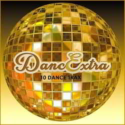 DancExtra, Vol. 1 (2018) торрент