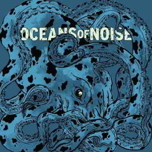 Oceans of Noise (feat. Sertab Erener) - Oceans of Noise (2018) торрент