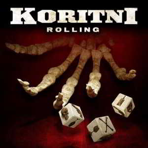 Koritni - Rolling (2018) торрент