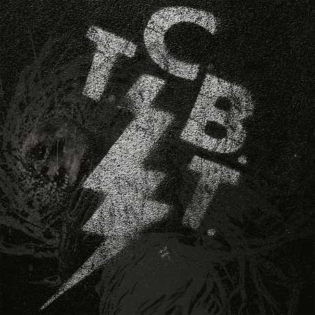 Black Tusk - T.C.B.T (2018) торрент