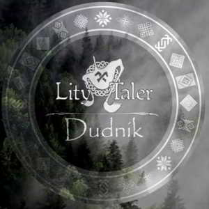 Lity Taler - Dudnik (2018) торрент