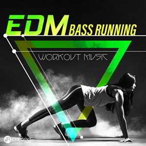 EDM Bass Running (Workout Music)