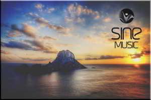 Sine Music Records presents: Compilations Collection (2018) торрент