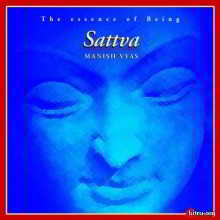 Manish Vyas - Sattva (2018) торрент