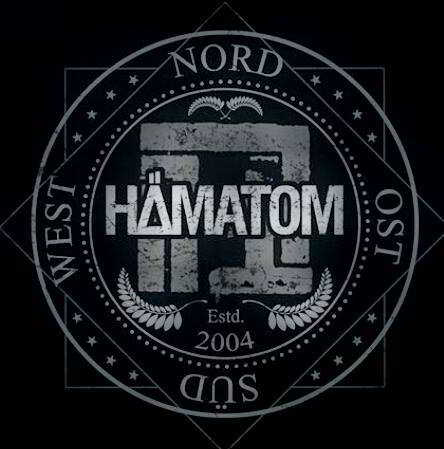 Hämatom - Студийные альбомы (2018) торрент