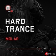 Molar Hard Trance (2018) торрент