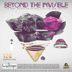 Beyond The Invisible