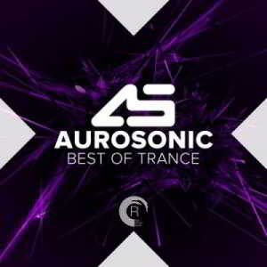Aurosonic - Best Of Trance