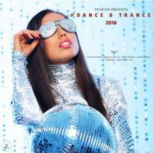 TB Music Presents #Dance & Trance
