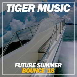 Future Summer Bounce '18 (2018) торрент