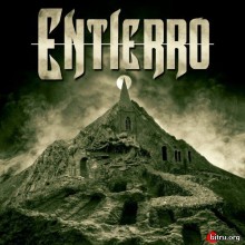 Entierro - Entierro (2018) торрент