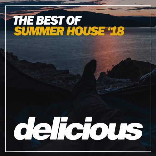 The Best Of Summer House '18 (2018) торрент