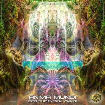 Anima Mundi (2018) торрент